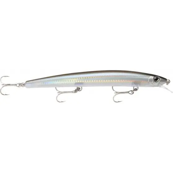 Tauchender Köder Rapala countdown® 12g