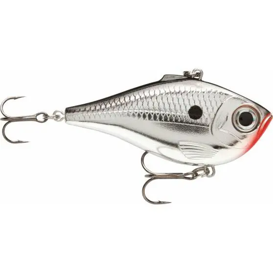 Köder Rapala rippin' rap 9g
