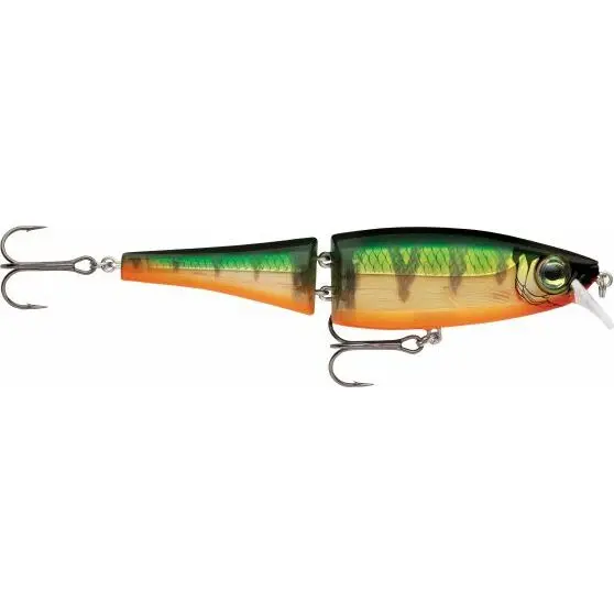 Köder Rapala bx swimmer 22g