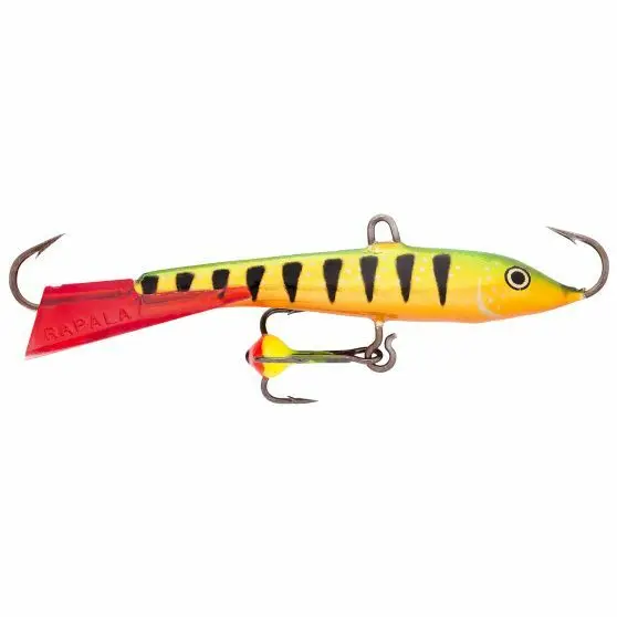 Duikaas Rapala wh series jigging rap