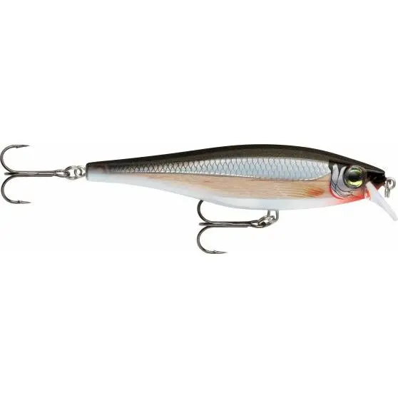 Köder Rapala bx brat 10g