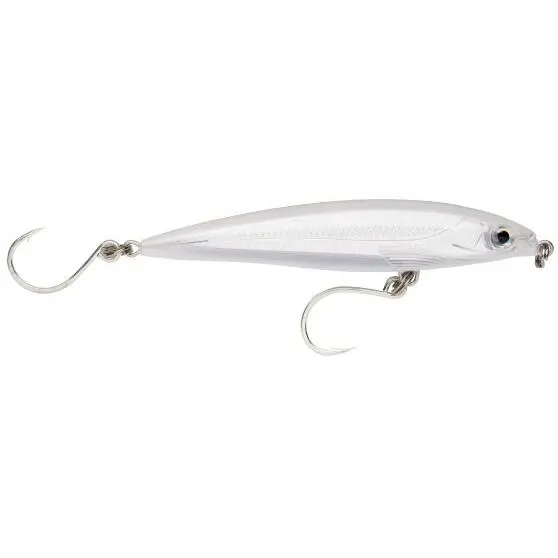 Tauchender Köder Rapala DT series 21g