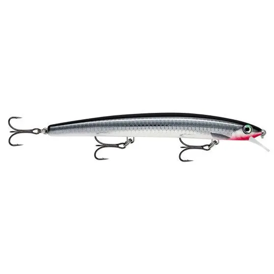 Einstellbare Kolbenstange Ergotec kobra vario 25.4/22.2 90mm 180 aluminium