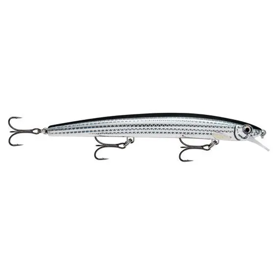 Tauchender Köder Rapala countdown® 8g