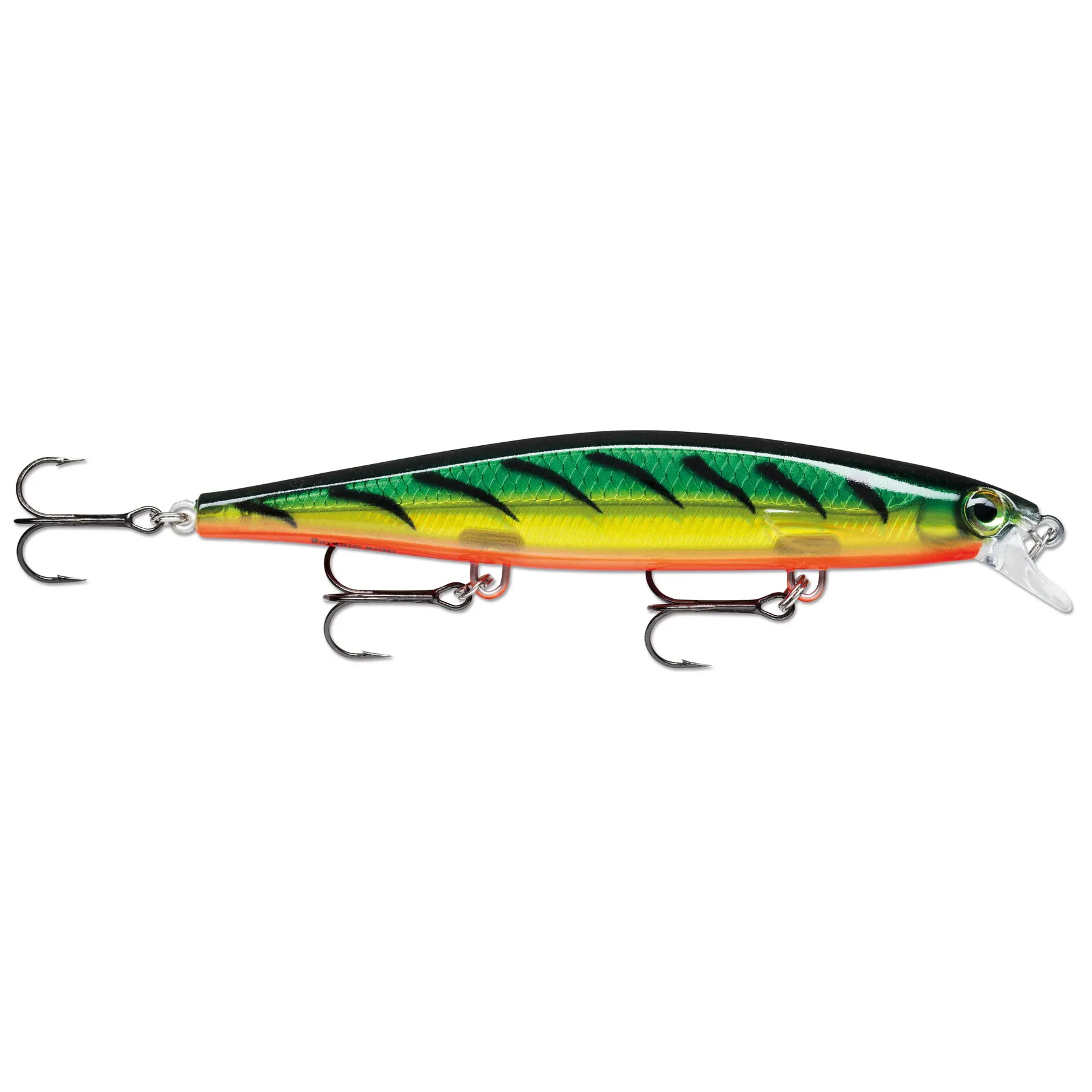 Köder Rapala shadow rap® 13g