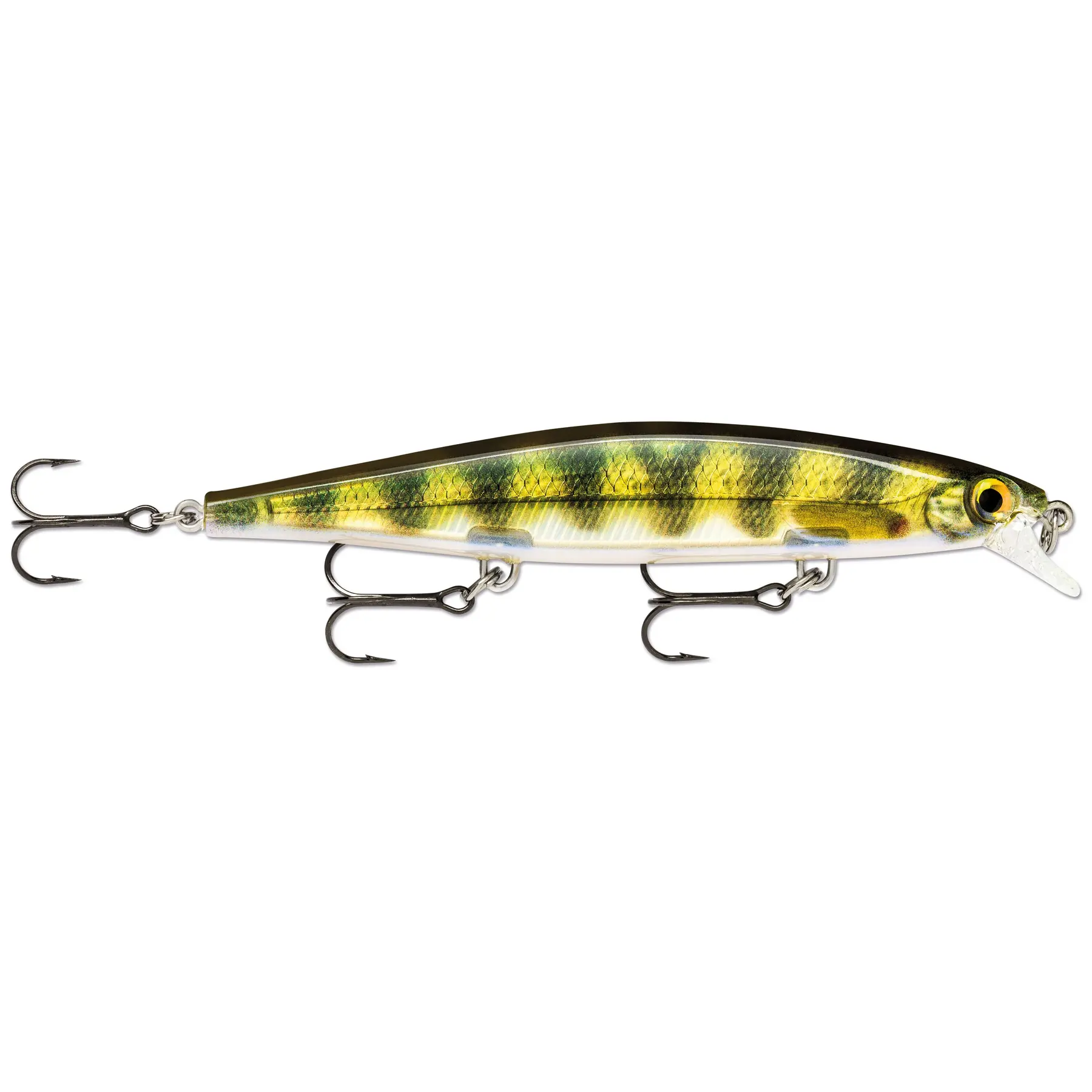 Köder Rapala shadow rap® 11 cm