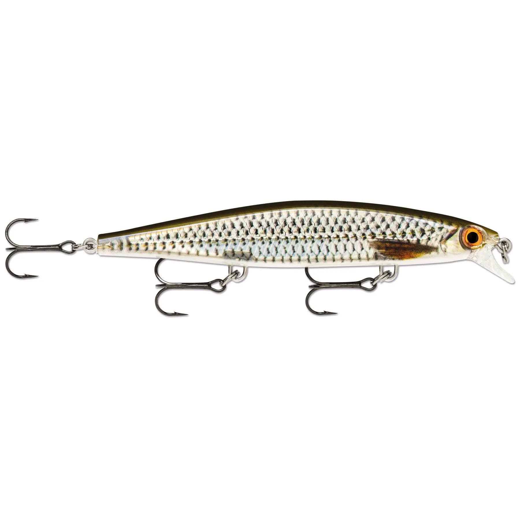 Köder Rapala shadow rap® 13g