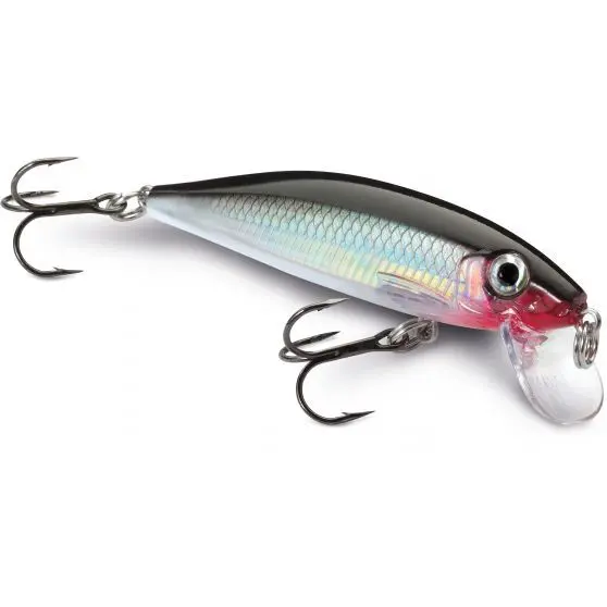 Lure Rapala x-rap® countdown®