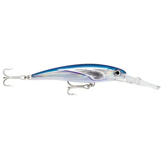Köder Rapala x-rap® magnum® 14cm