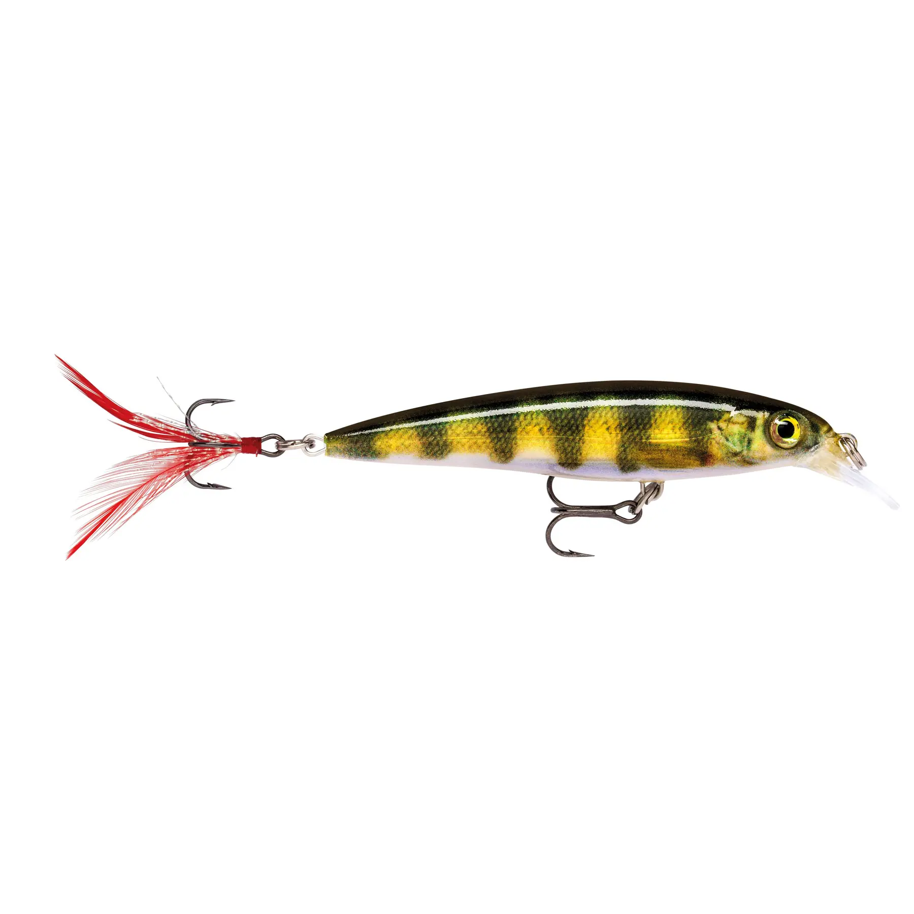 Lure Rapala x-rap® 4g