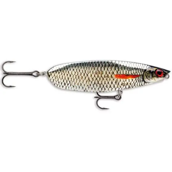Tauchender Köder Rapala x-rap® scoop