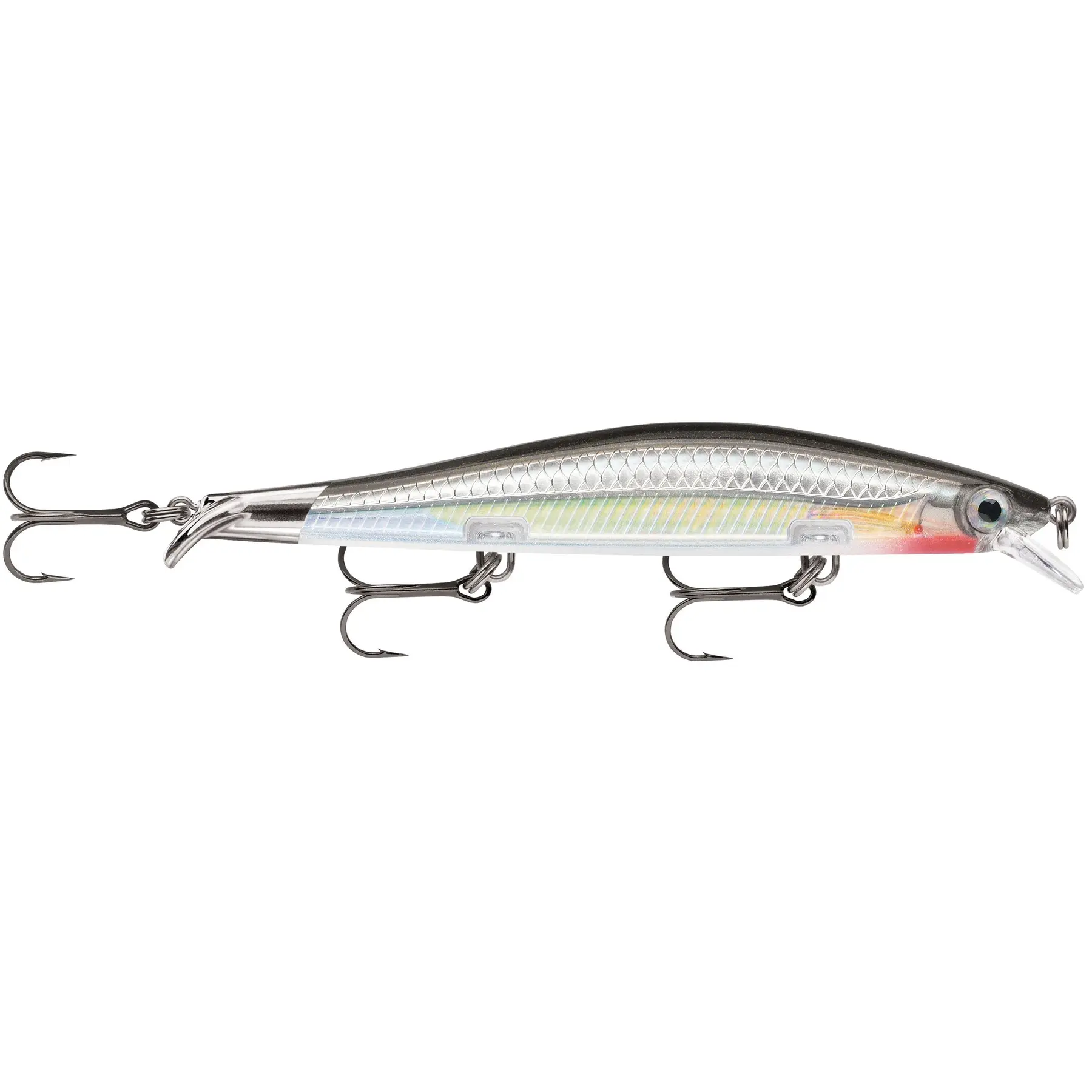 Köder Rapala ripstop® 7g