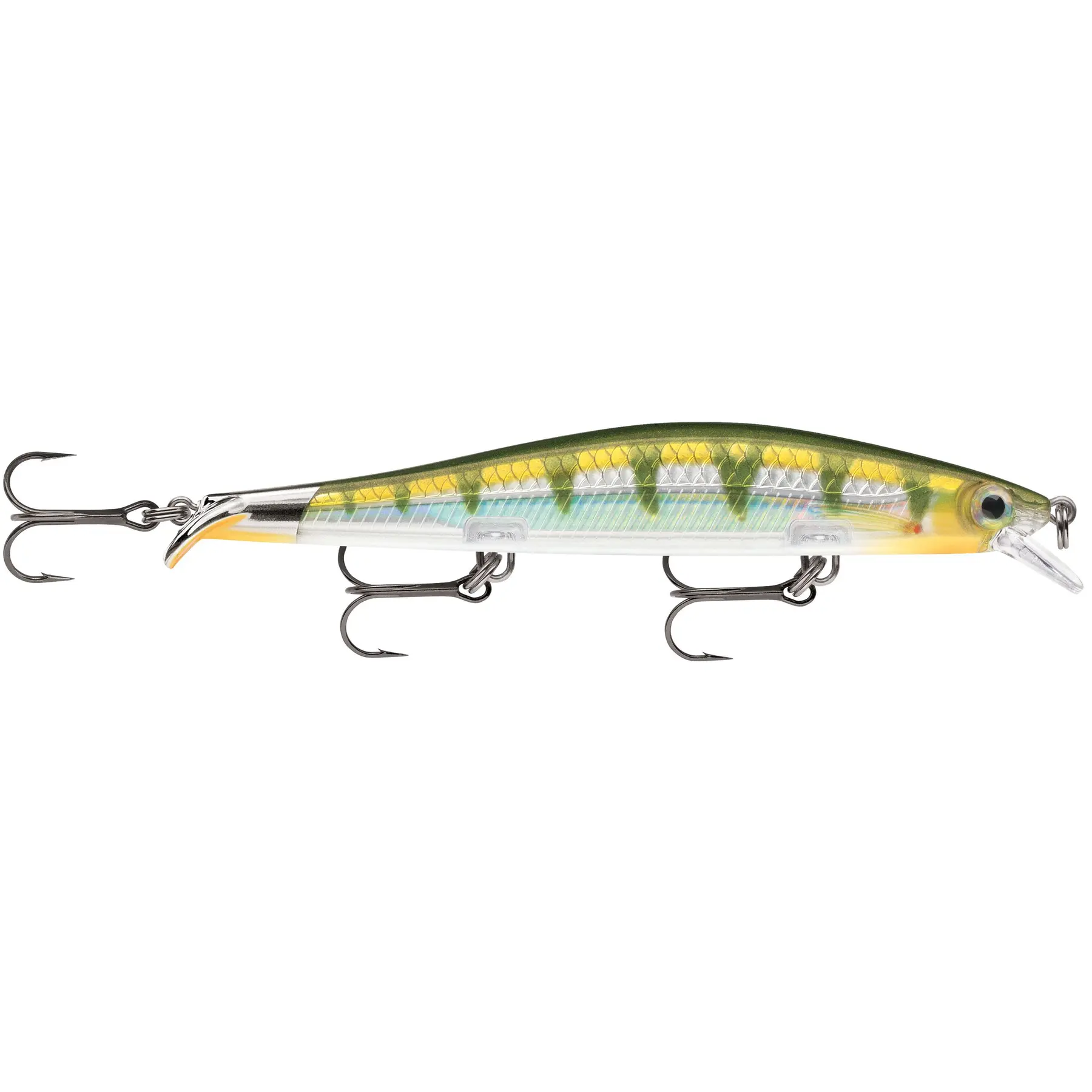 Köder Rapala ripstop® 7g