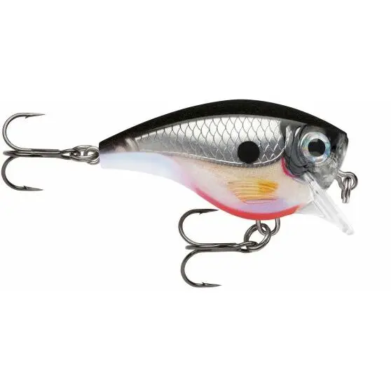 Lure Rapala bx brat 5 cm