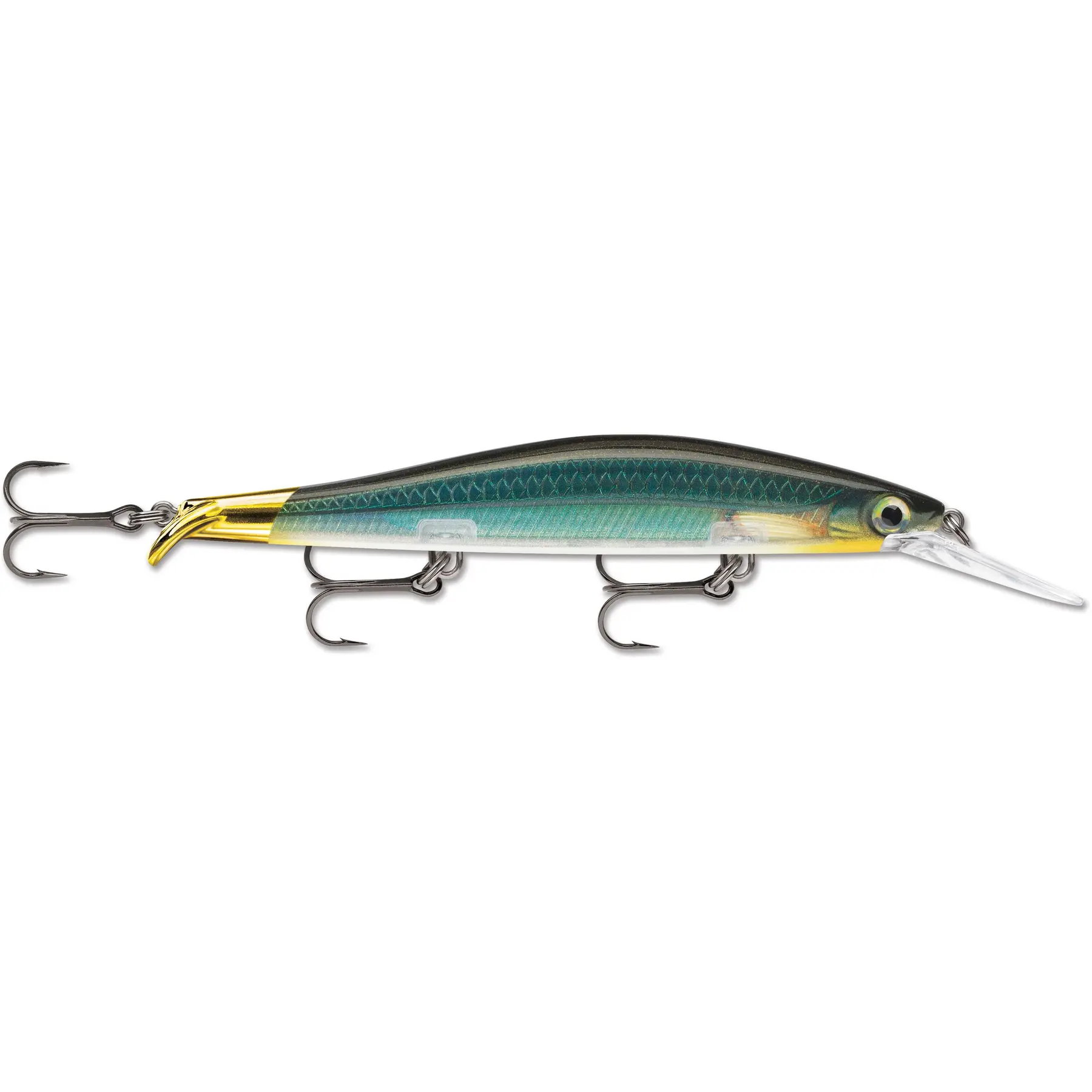 Lure Rapala ripstop® deep