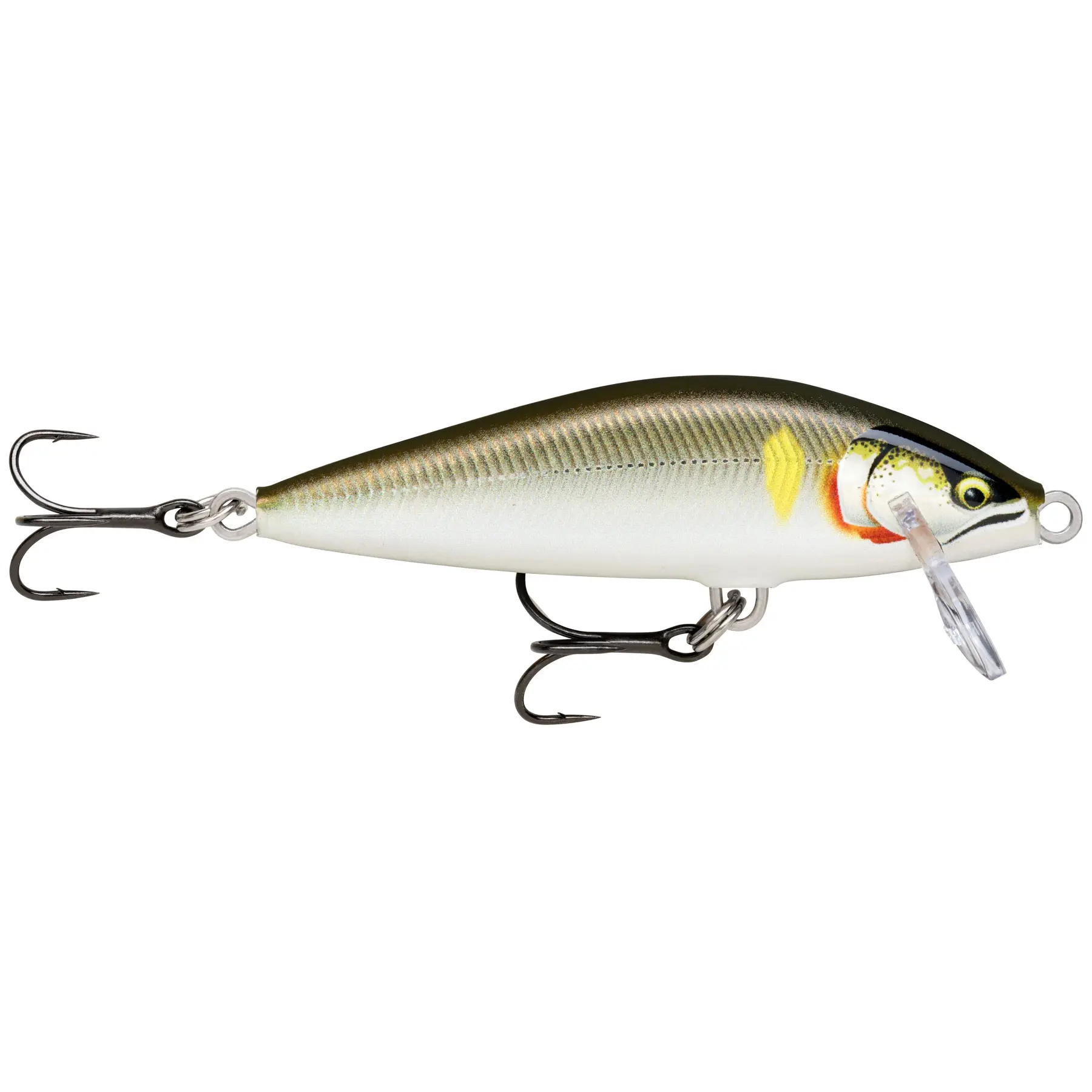 Köder Rapala countdown® elite 5g