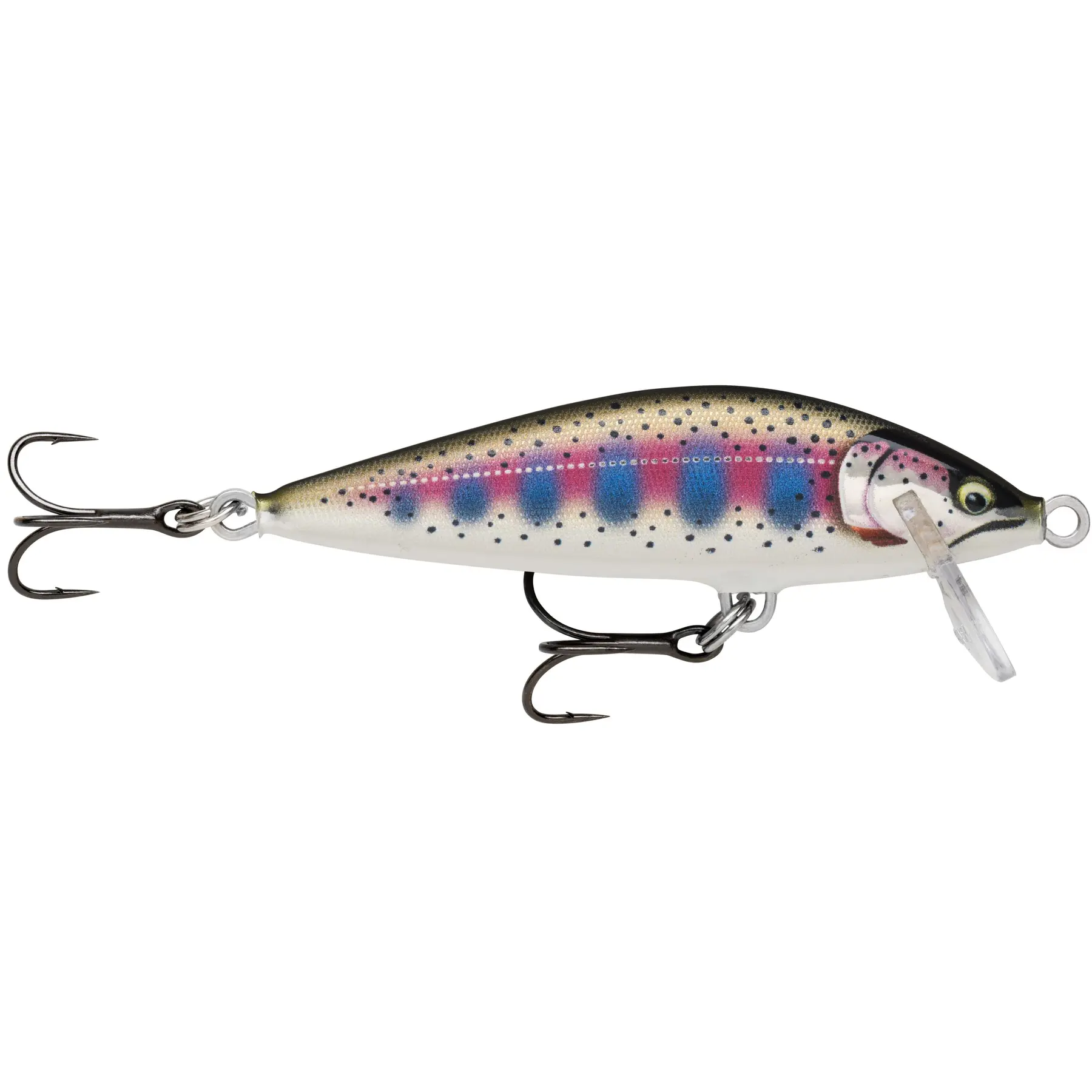 Köder Rapala countdown® elite 5g