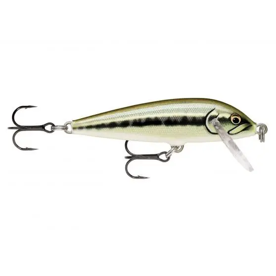 Tauchköder Rapala maxrap® 17cm