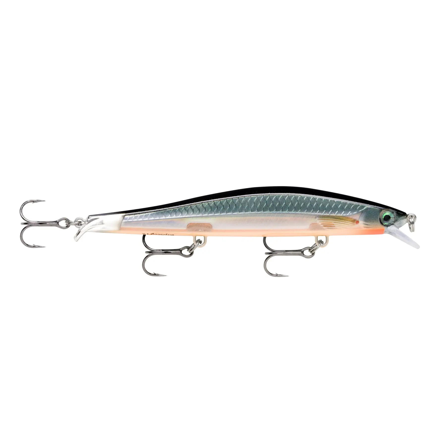 Lure Rapala ripstop® 7g