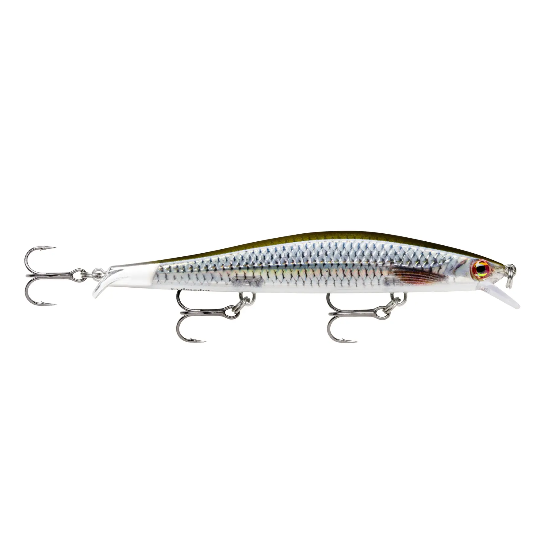 Köder Rapala ripstop® 7g