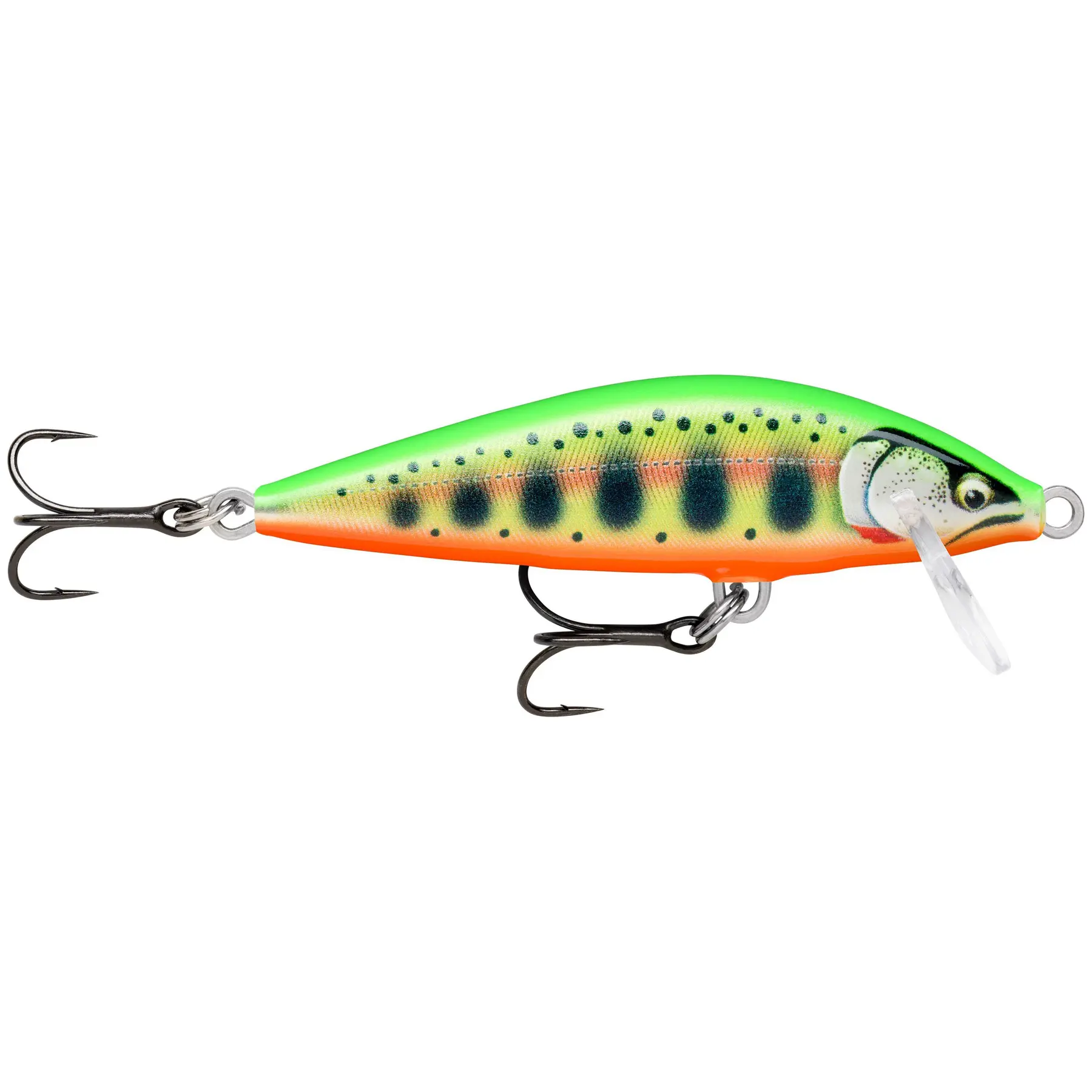 Köder Rapala countdown® elite 5g