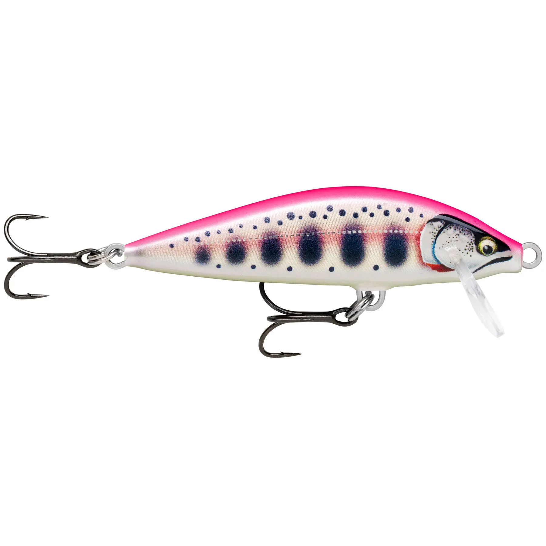 Köder Rapala countdown® elite 5g
