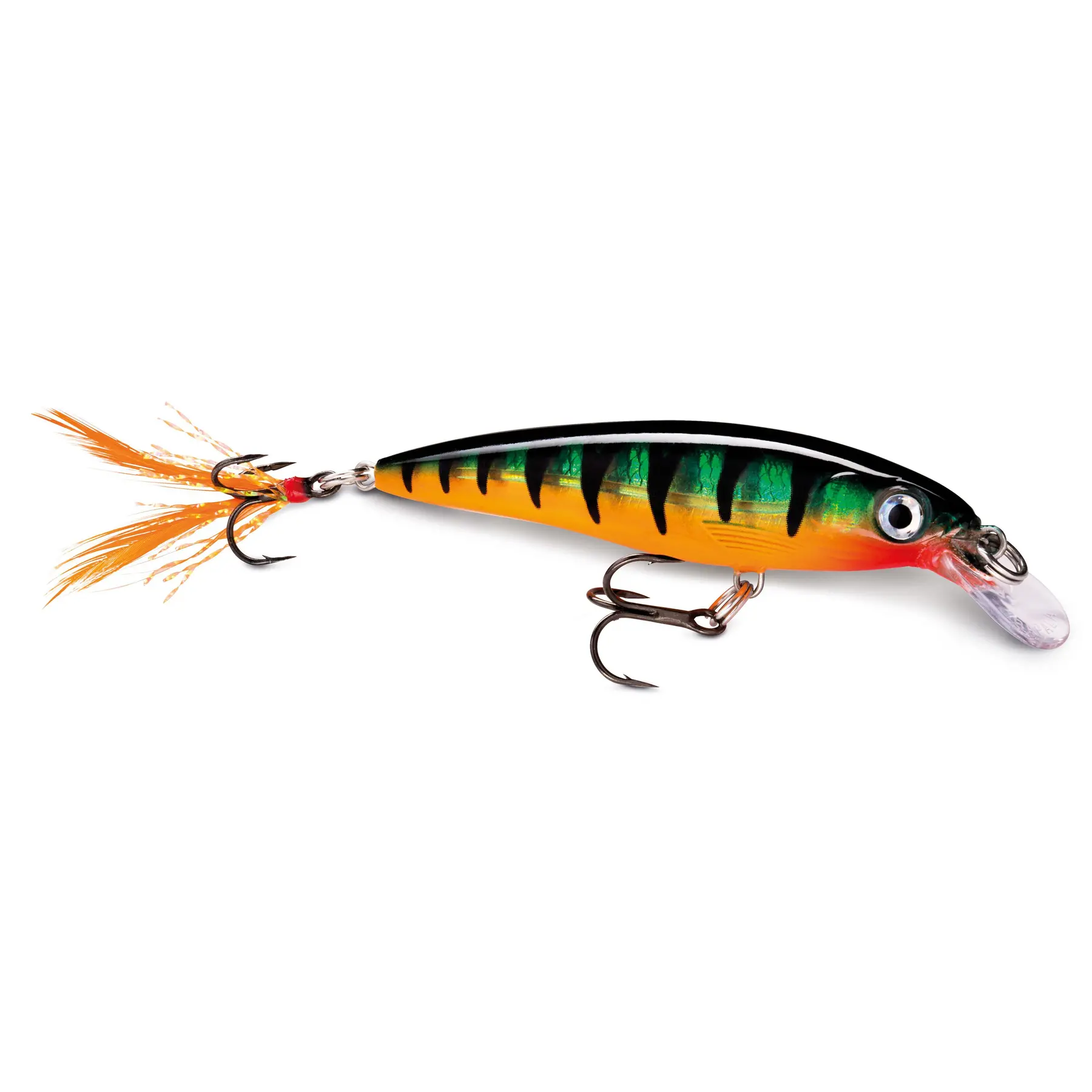 Lure Rapala x-rap®