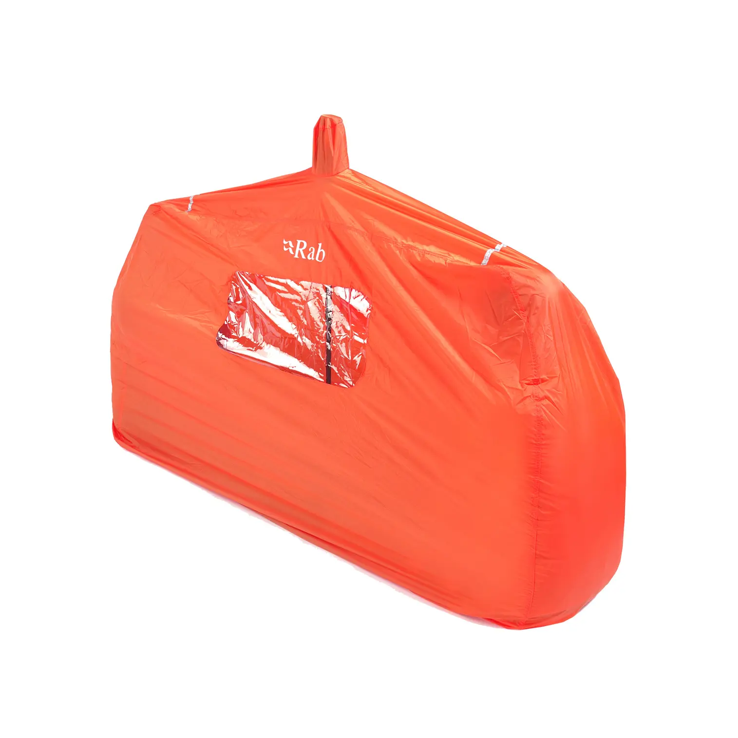Collectief Shelter 2 Personen Rab