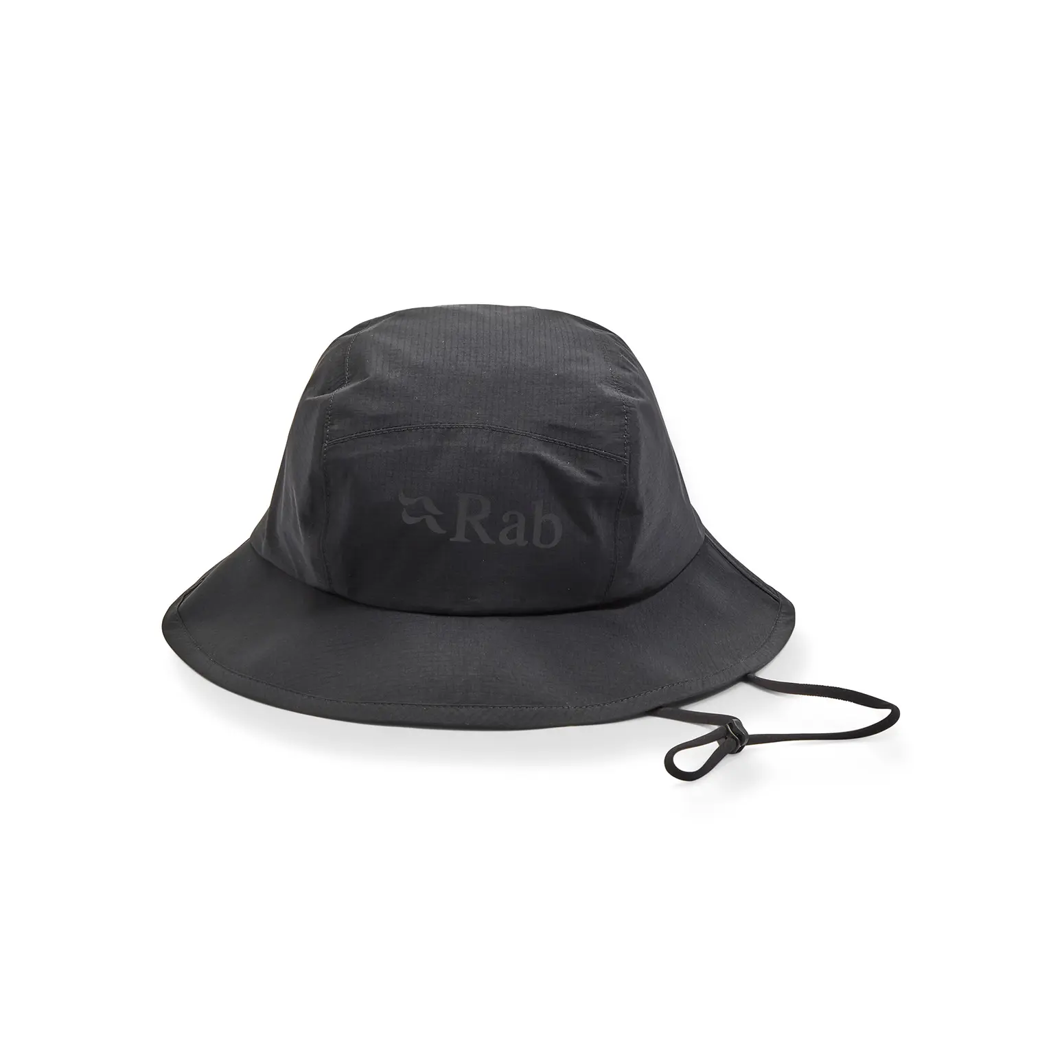 Bob Rab Boonie Shield