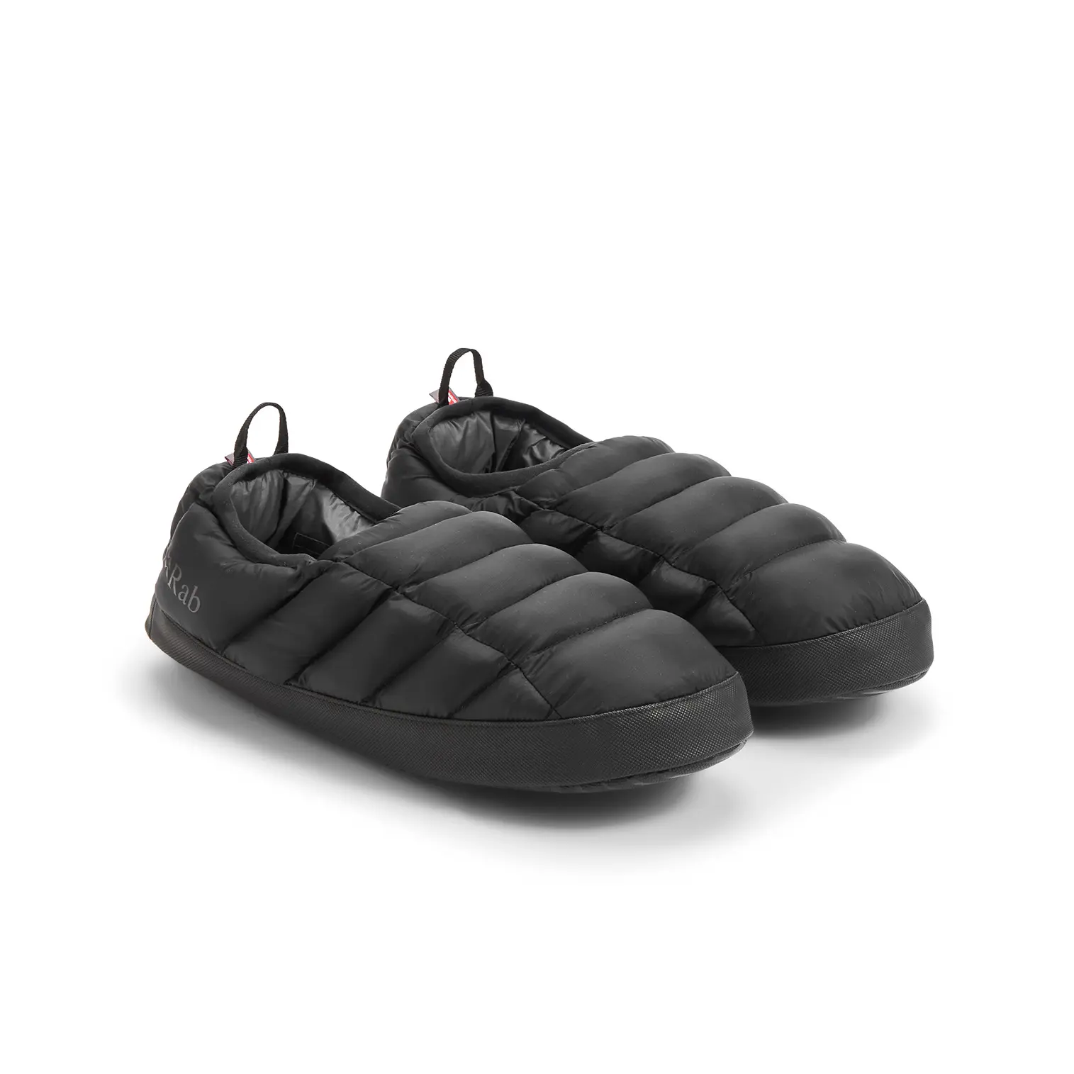 Skischoenen Rab Cirrus Hut