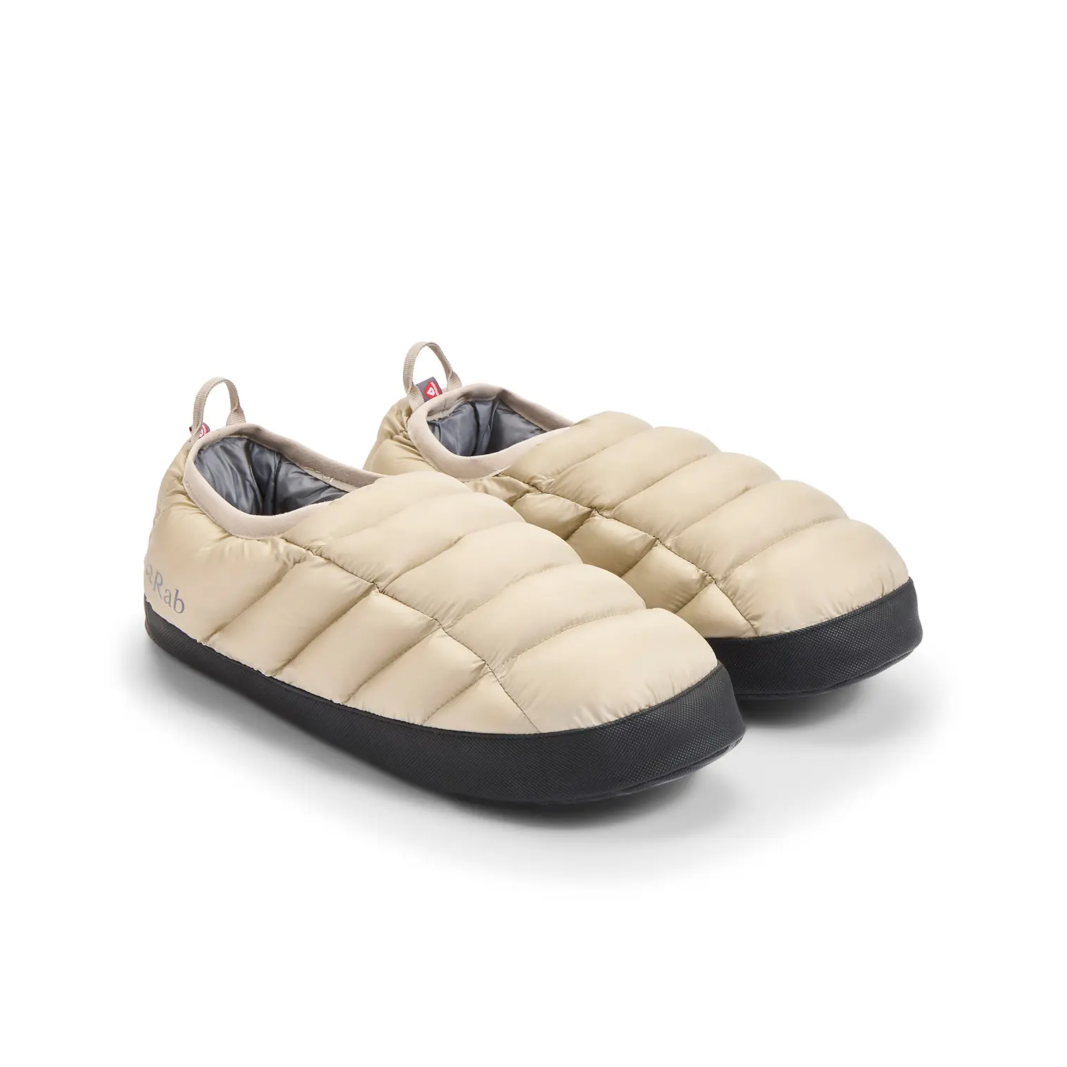 Skischoenen Rab Cirrus Hut