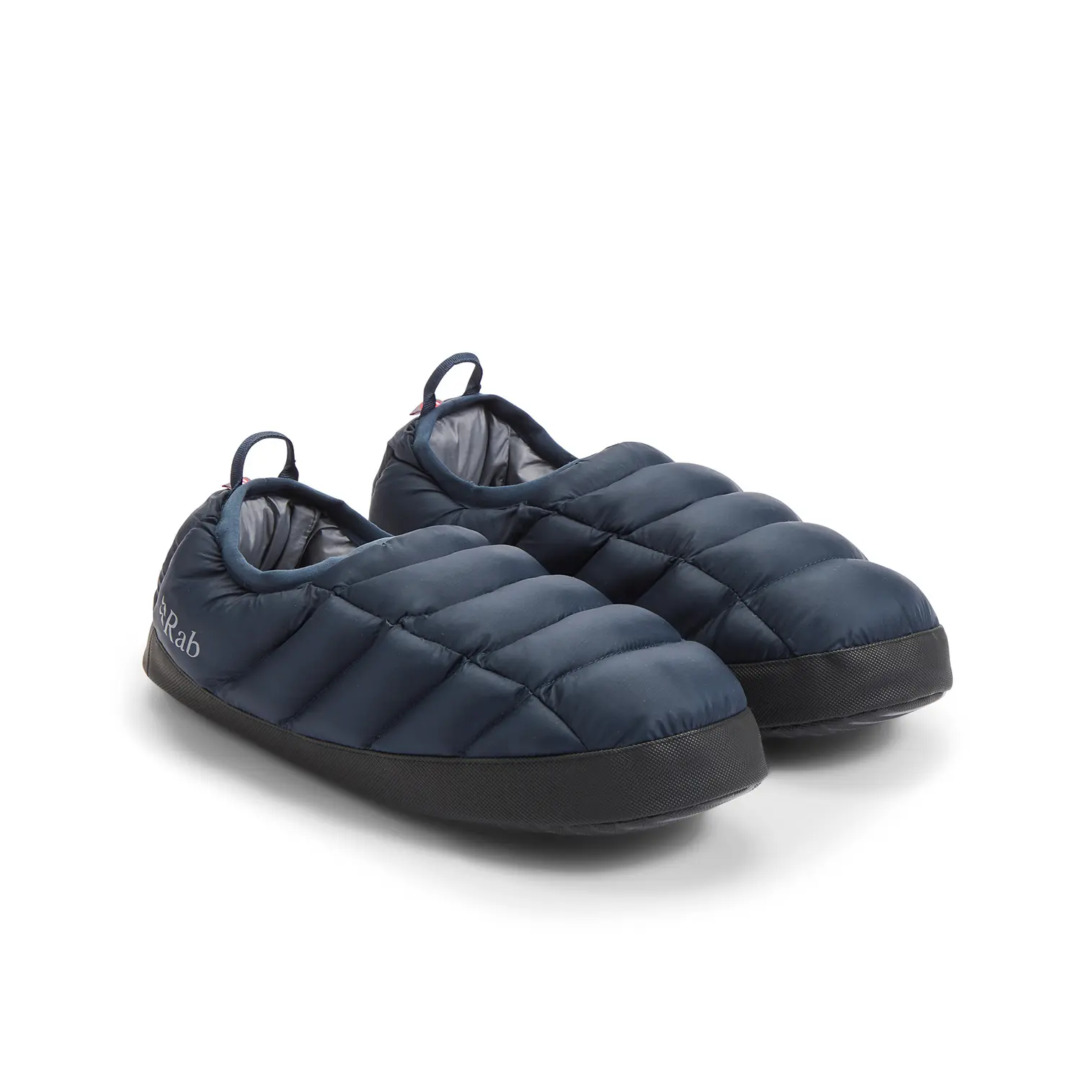 Skischoenen Rab Cirrus Hut