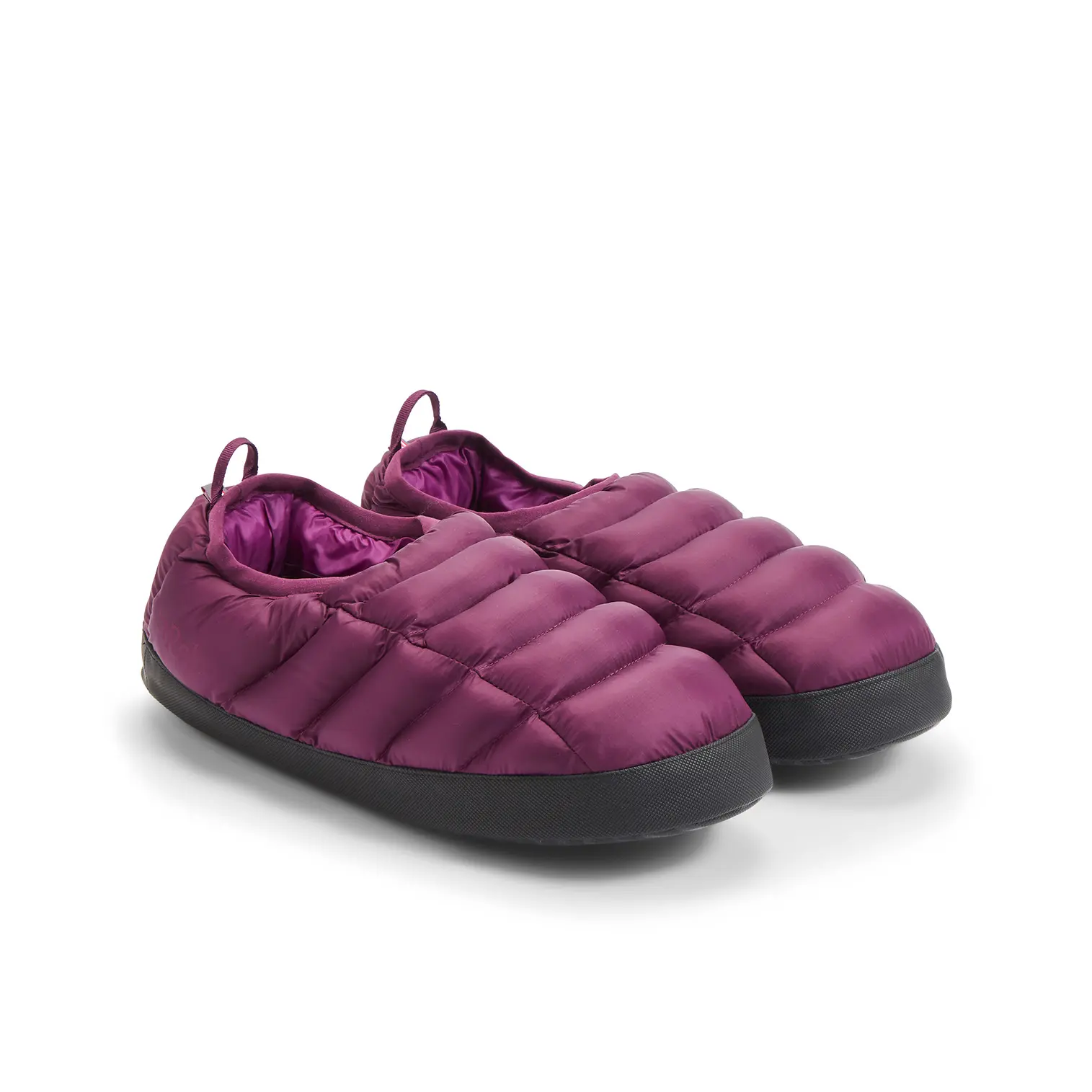 Skischoenen Rab Cirrus Hut