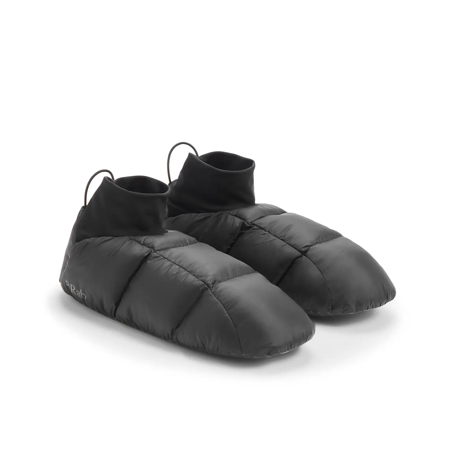 Slippers Rab Microlight Hut