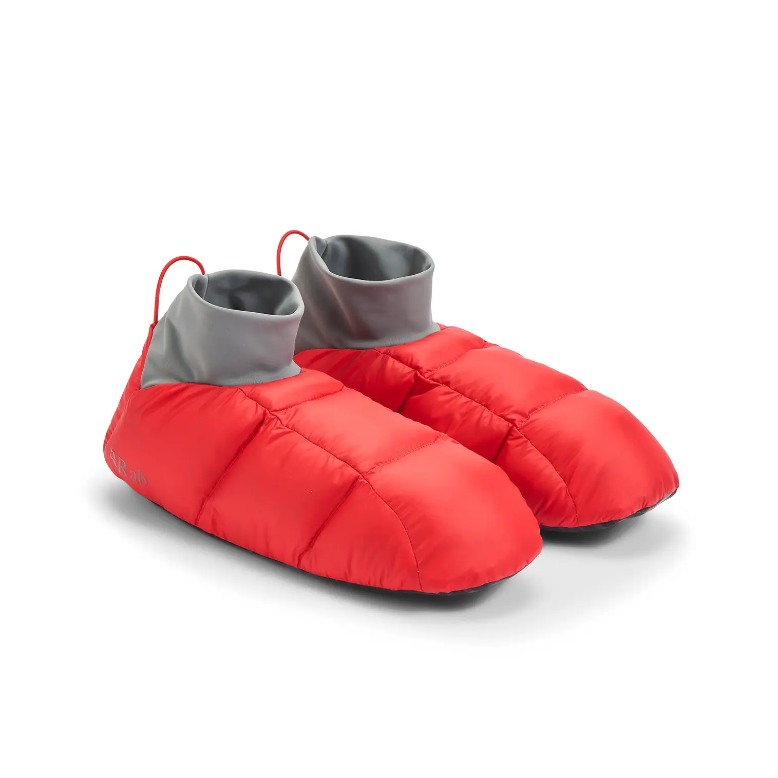 Slippers Rab Microlight Hut