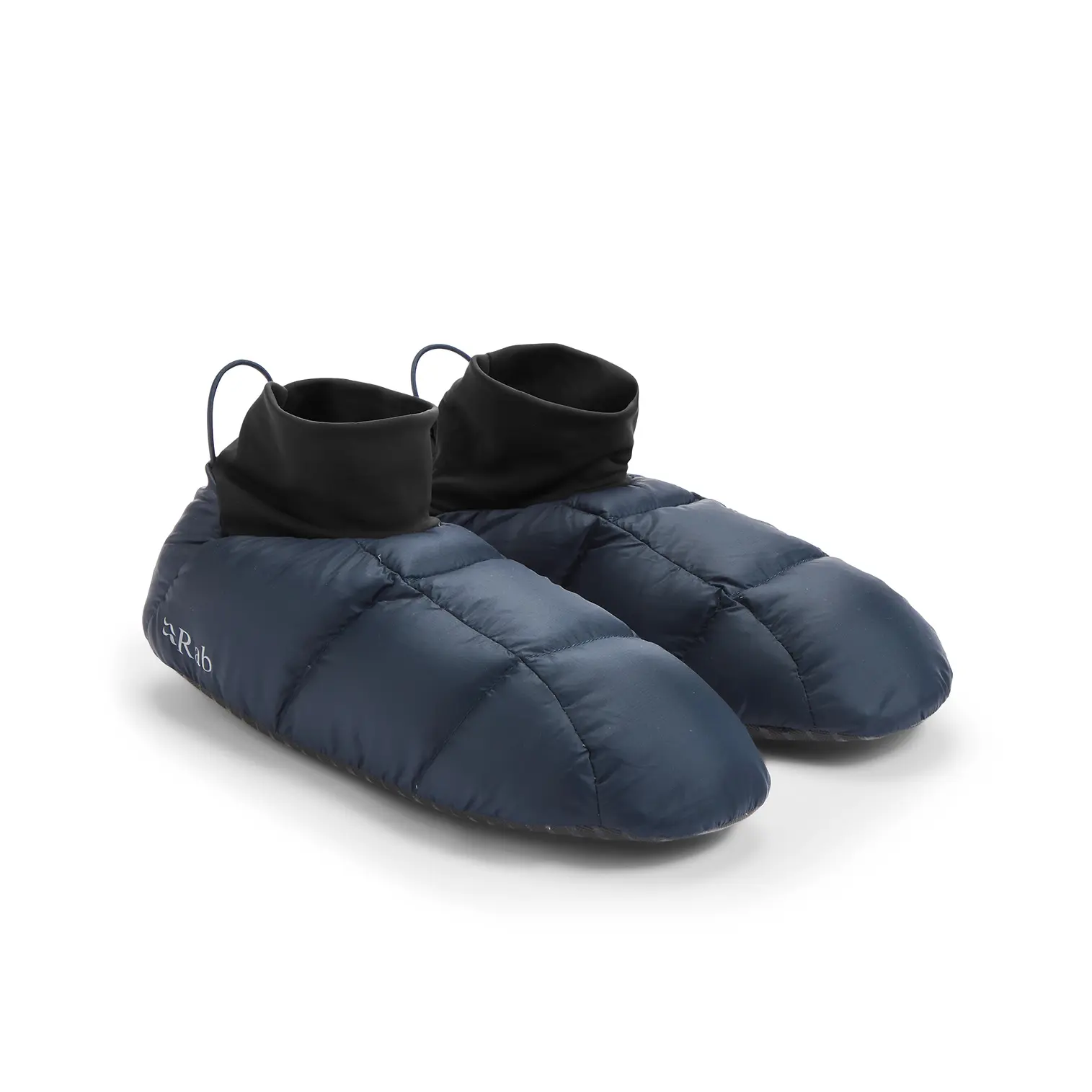 Slippers Rab Microlight Hut