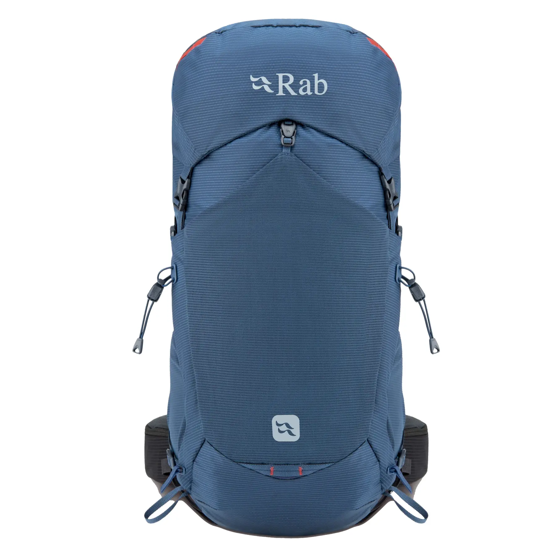 Borsa da trekking Rab Protium 35
