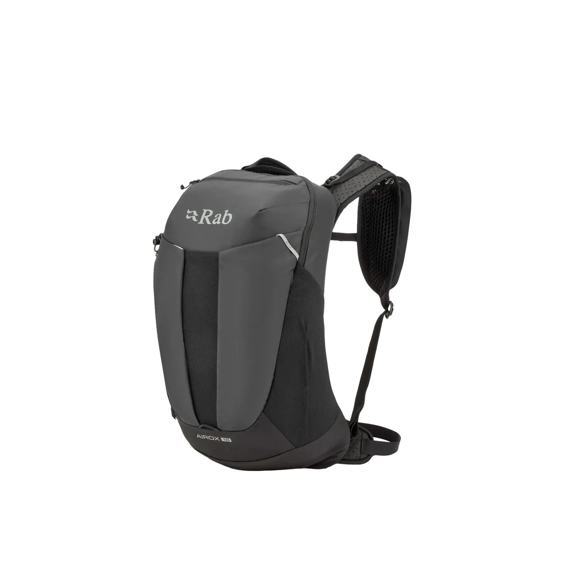 Zaino Rab Airox 18