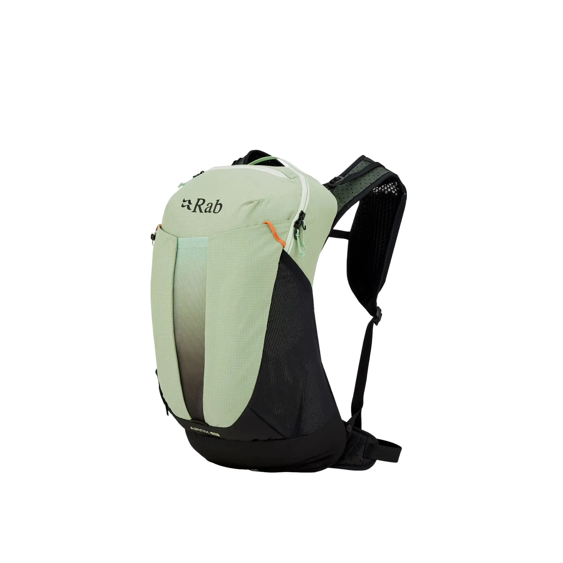 Zaino Rab Airox 18