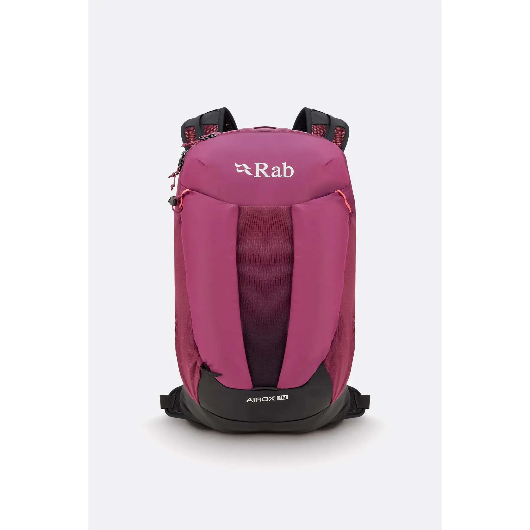 Zaino Rab Airox 18