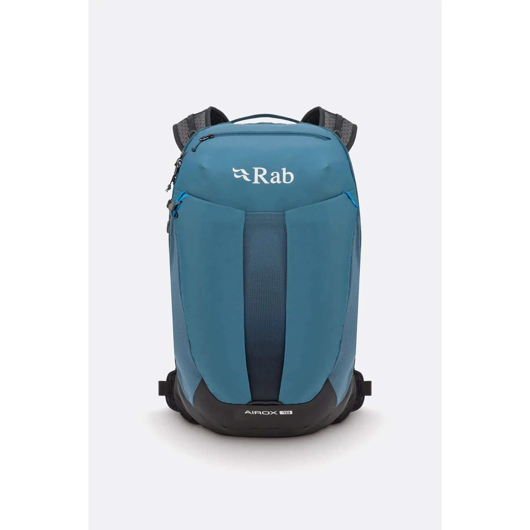 Rugzak Rab Airox 18