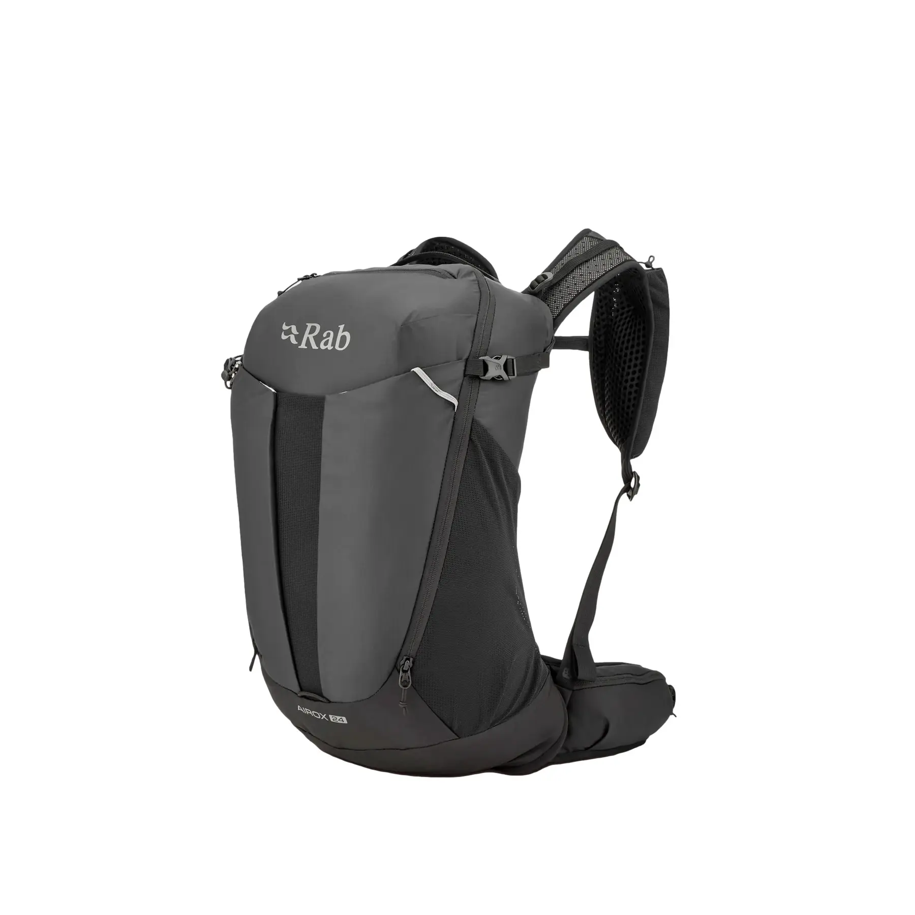 Zaino Rab Airox 24