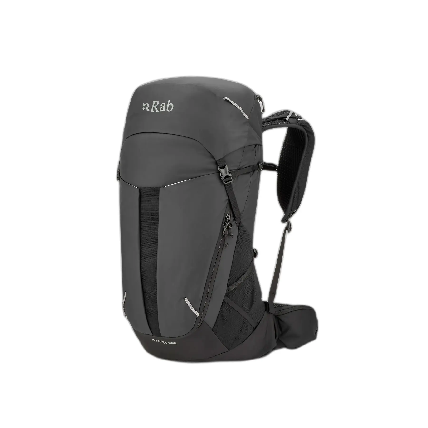 Zaino Rab Airox 36 L