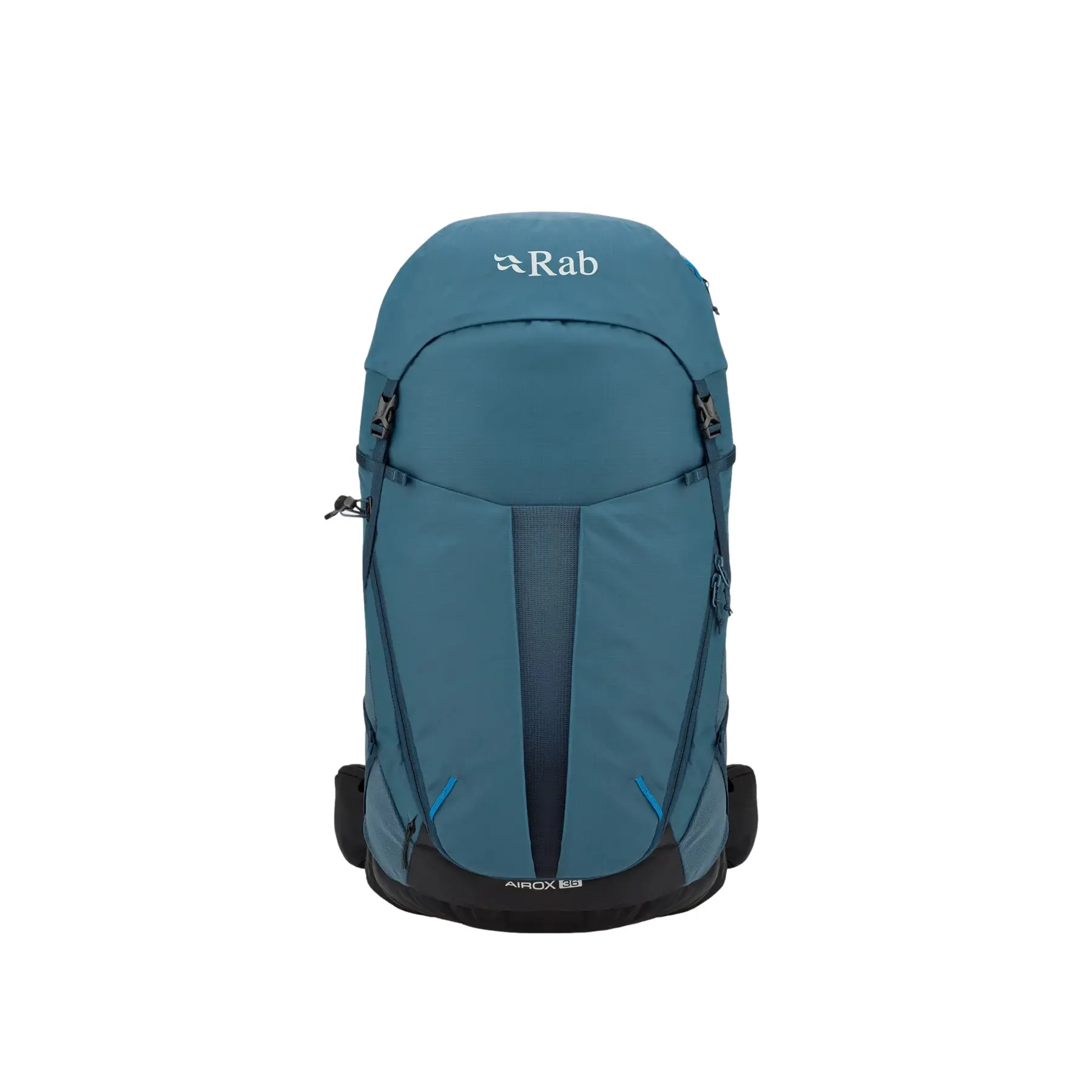 Zaino Rab Airox 36