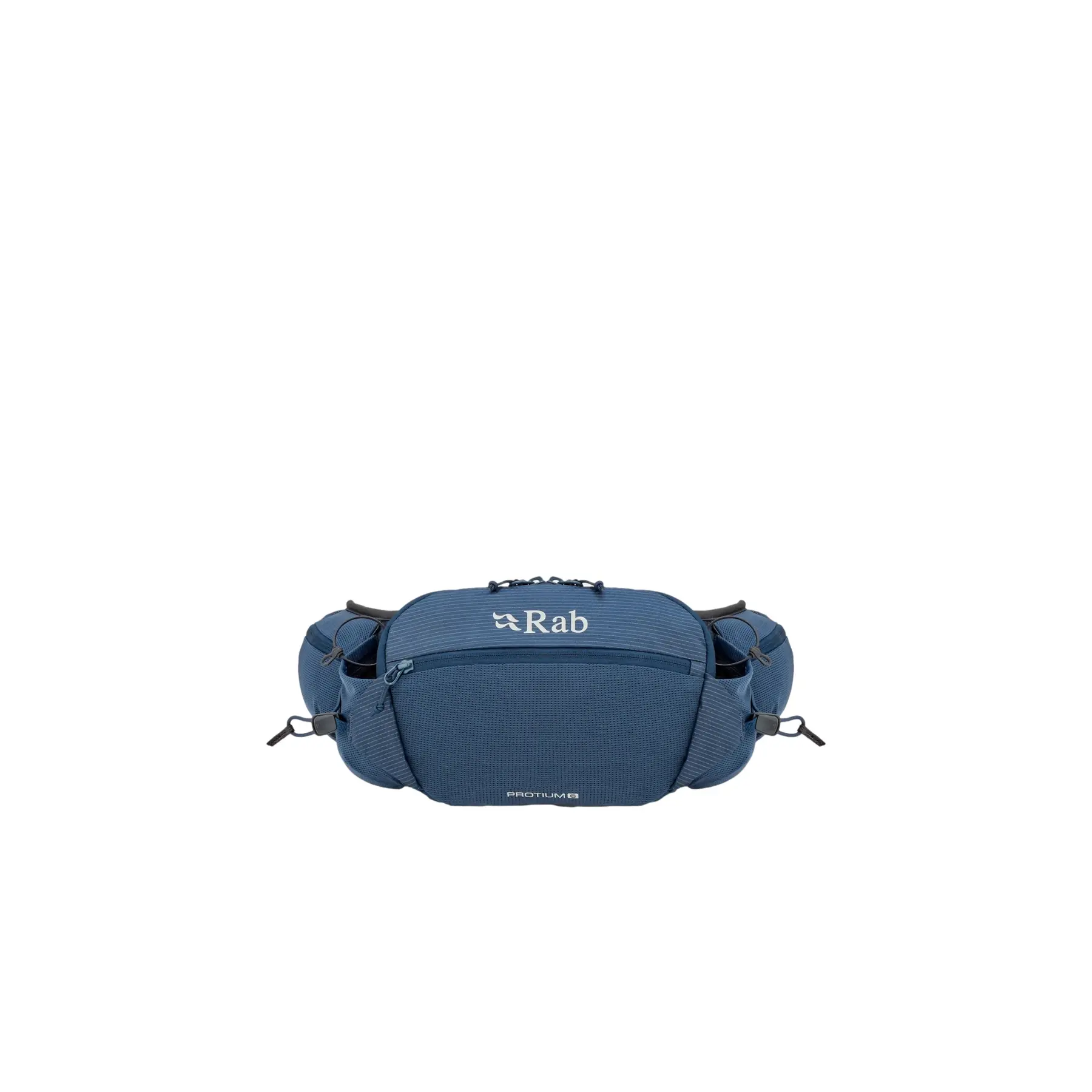 Fanny pack Rab Protium 6