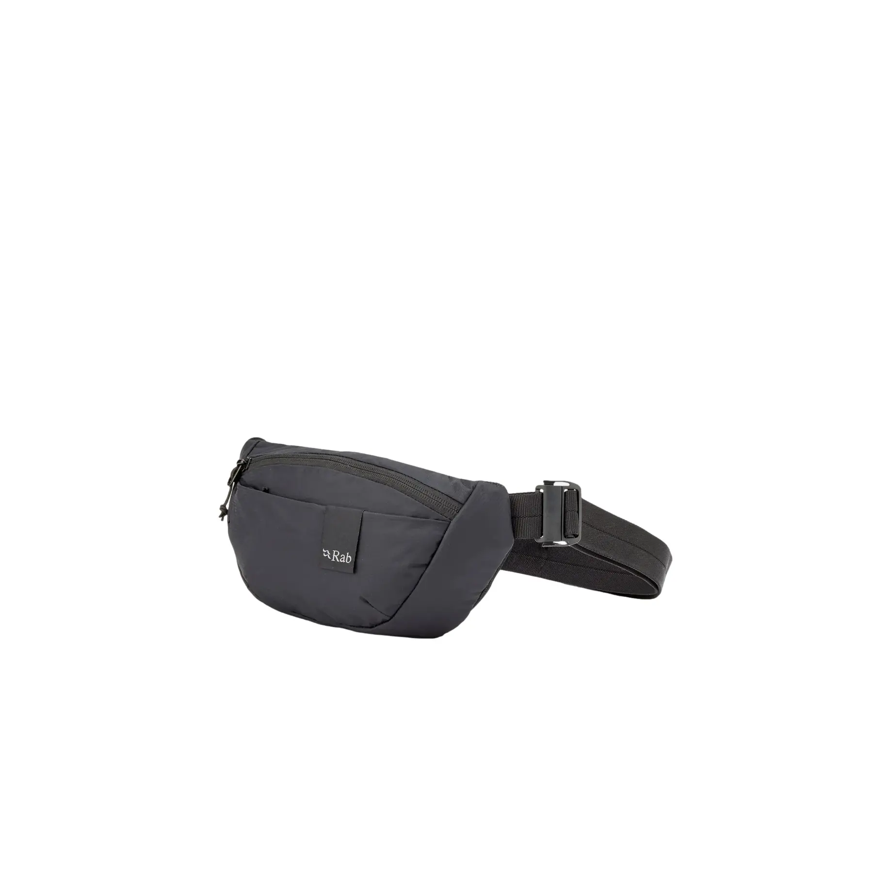 Fanny pack Rab Tygen 2