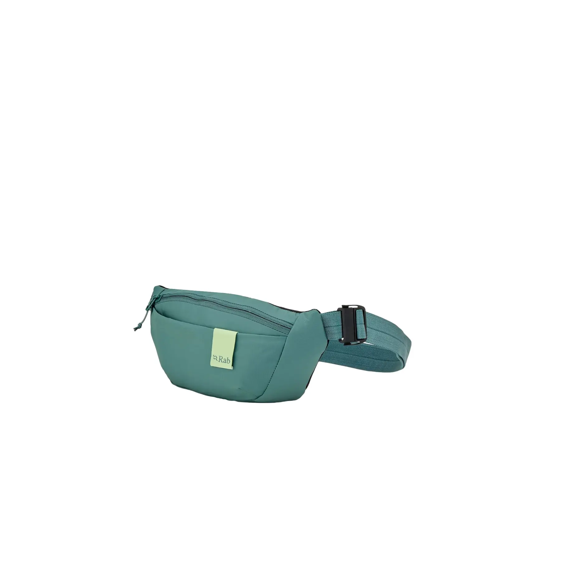 Fanny pack Rab Tygen 2