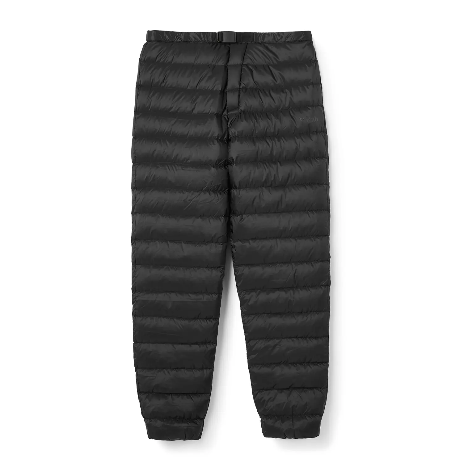 Broek Rab Electron Pro