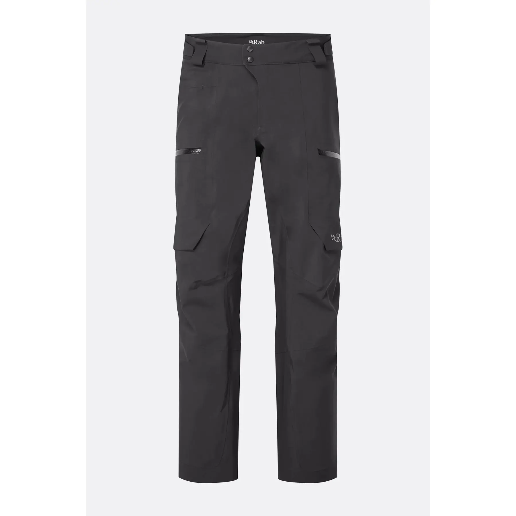 Pantaloni da sci Rab Khroma Converge