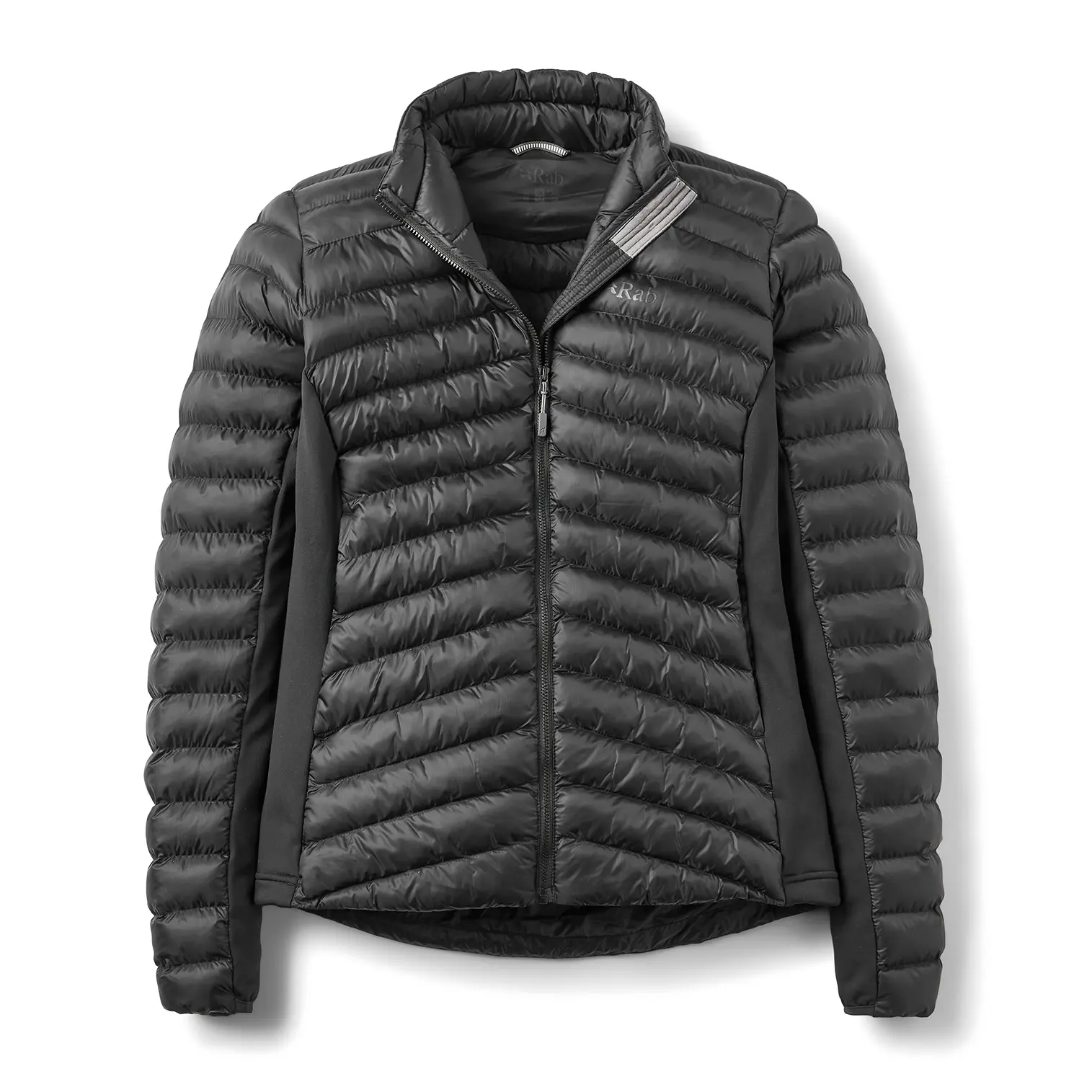 Donsjack voor dames Rab Cirrus Flex